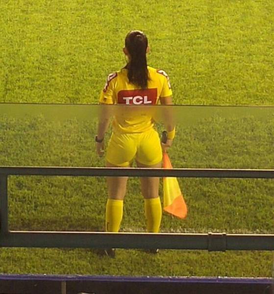 top 250 morning pics of the year 2018.html - 1 HD Photos | Premium Gallery 2018