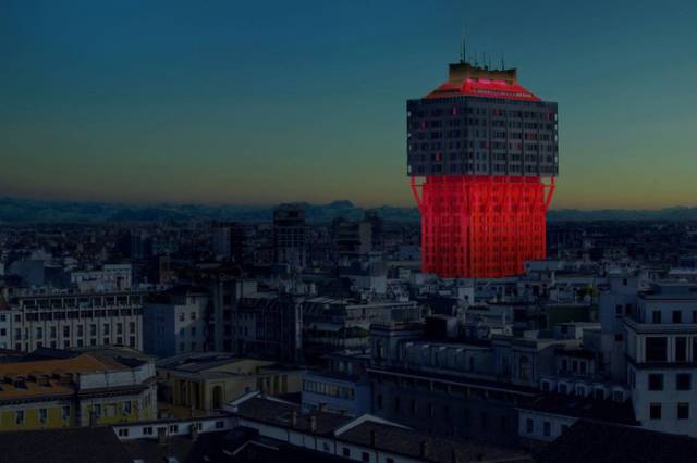 morning picdump 50 pics 18.html - 50 HD Photos | Premium Gallery 2018