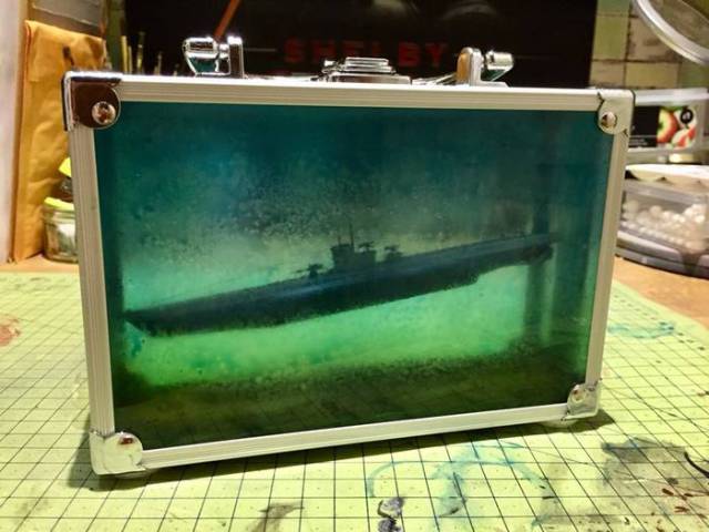 morning picdump 50 pics 18.html - 50 HD Photos | Premium Gallery 2018