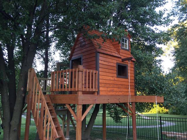 morning picdump 50 pics 18.html - 50 HD Photos | Premium Gallery 2018