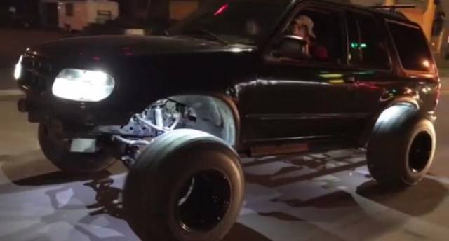 morning picdump 50 pics 18.html - 50 HD Photos | Premium Gallery 2018