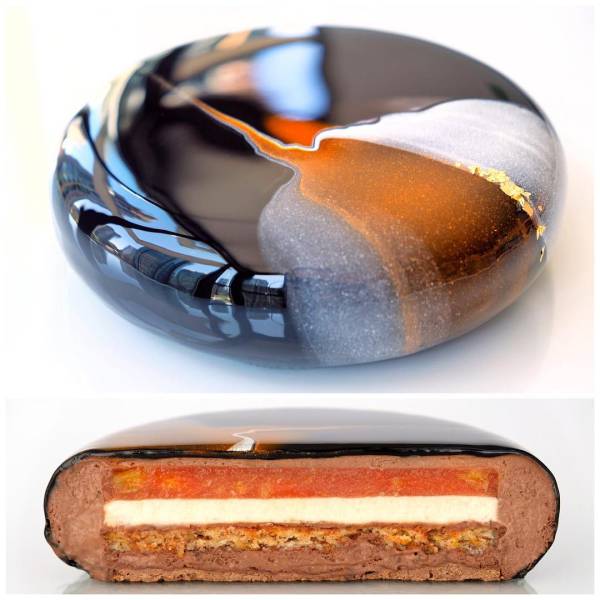 morning picdump 50 pics 18.html - 50 HD Photos | Premium Gallery 2018