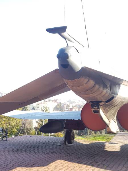 morning picdump 50 pics 18.html - 50 HD Photos | Premium Gallery 2018