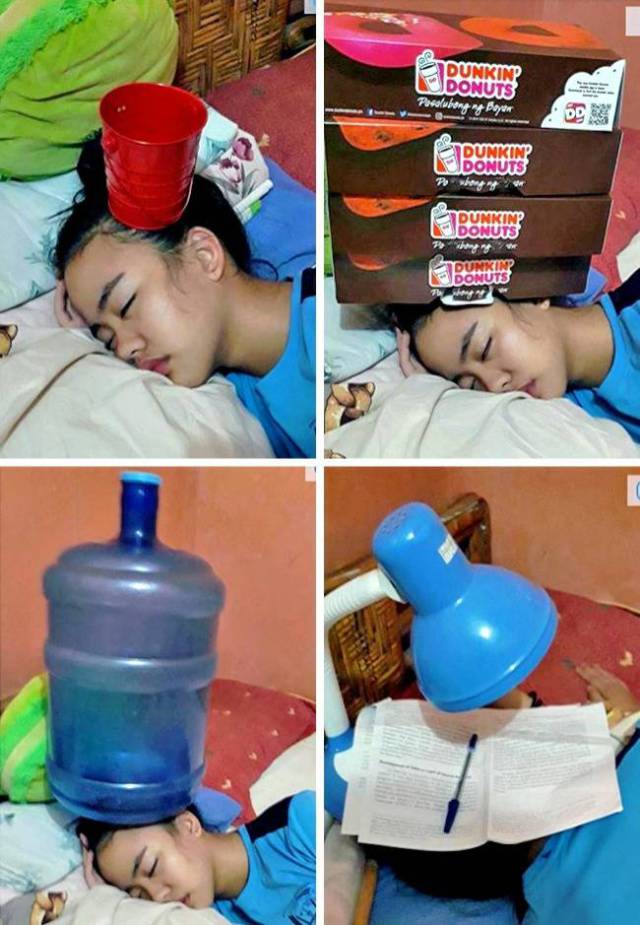 morning picdump 50 pics 18.html - 50 HD Photos | Premium Gallery 2018