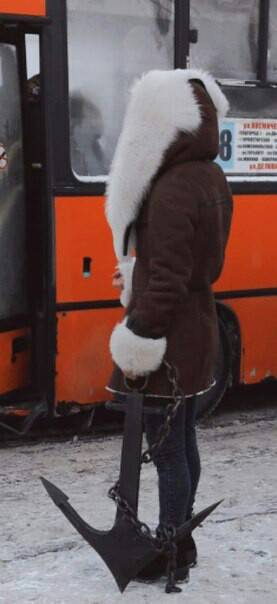 morning picdump 50 pics 18.html - 50 HD Photos | Premium Gallery 2018