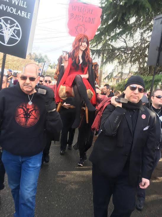 morning picdump 50 pics 18.html - 50 HD Photos | Premium Gallery 2018