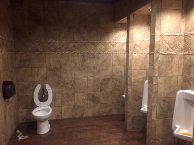 Daily Picdump [WEEKEND EDITION]