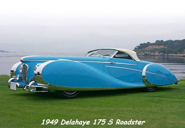 daily picdump weekend edition 67 pics 2.html - 67 HD Photos | Premium Gallery 2018