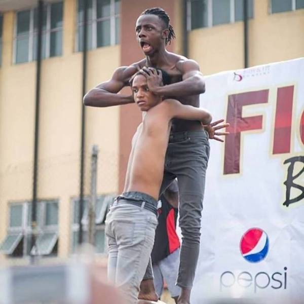 daily picdump weekend edition 67 pics 2.html - 67 HD Photos | Premium Gallery 2018