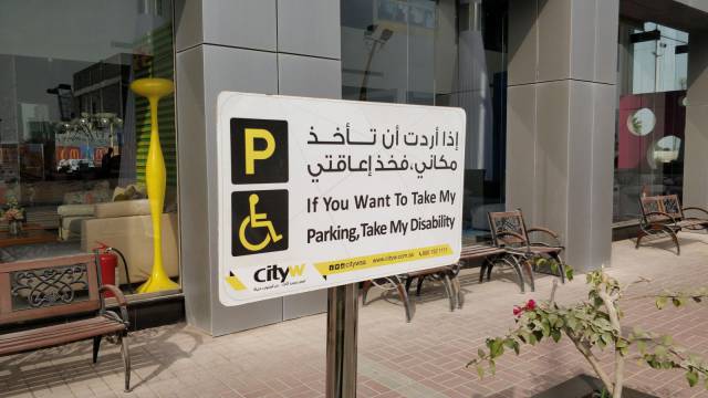 daily picdump weekend edition 67 pics 2.html - 67 HD Photos | Premium Gallery 2018