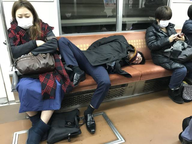 daily picdump weekend edition 67 pics 2.html - 67 HD Photos | Premium Gallery 2018