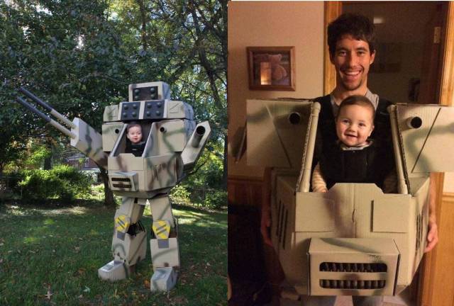 daily picdump weekend edition 67 pics 2.html - 67 HD Photos | Premium Gallery 2018