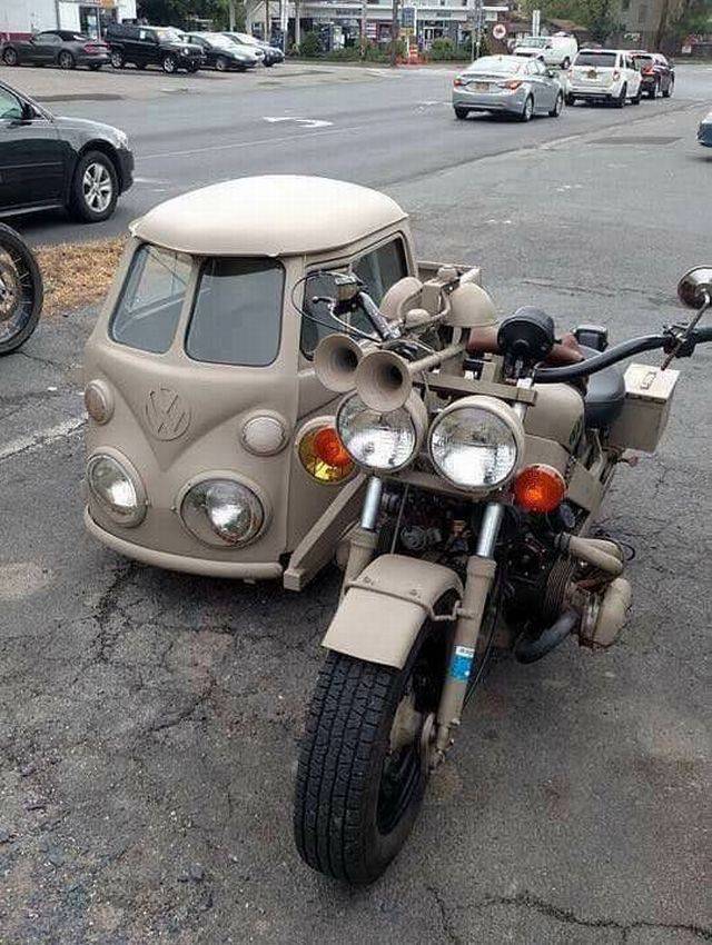 daily picdump weekend edition 67 pics 2.html - 67 HD Photos | Premium Gallery 2018