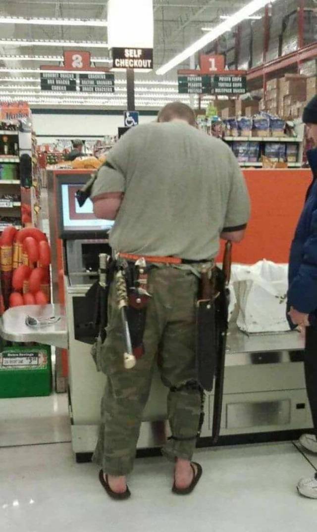 daily picdump weekend edition 67 pics 2.html - 67 HD Photos | Premium Gallery 2018