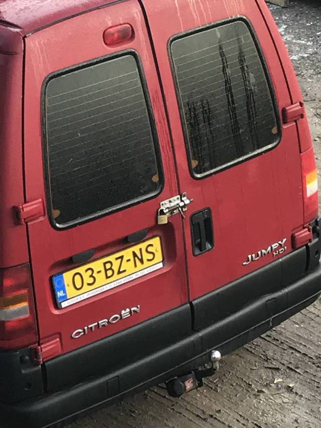 daily picdump weekend edition 67 pics 2.html - 67 HD Photos | Premium Gallery 2018