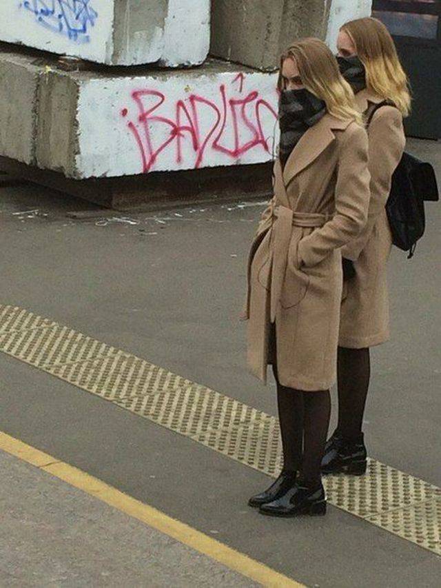 daily picdump weekend edition 67 pics 2.html - 67 HD Photos | Premium Gallery 2018