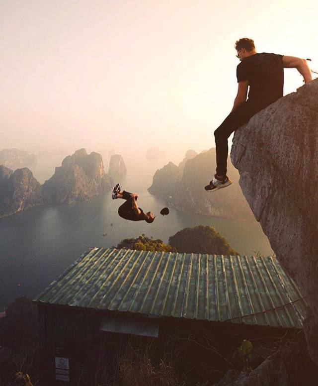 daily picdump weekend edition 67 pics 2.html - 67 HD Photos | Premium Gallery 2018