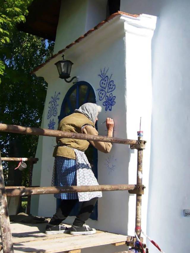 daily picdump weekend edition 67 pics 2.html - 67 HD Photos | Premium Gallery 2018