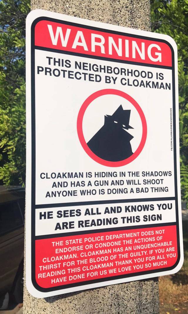 daily picdump weekend edition 67 pics 2.html - 67 HD Photos | Premium Gallery 2018