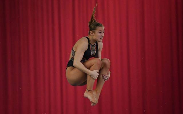 daily picdump 101 pics 30.html - 101 HD Photos | Premium Gallery 2018