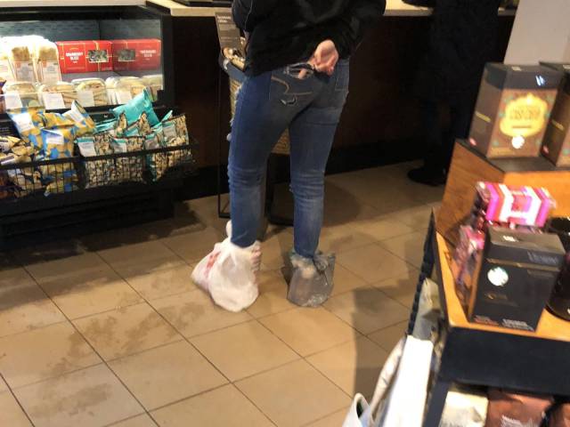 daily picdump 101 pics 30.html - 101 HD Photos | Premium Gallery 2018