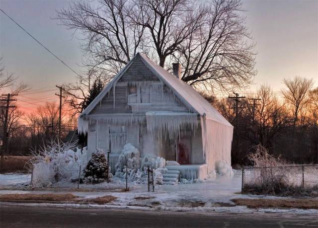 daily picdump 101 pics 30.html - 101 HD Photos | Premium Gallery 2018