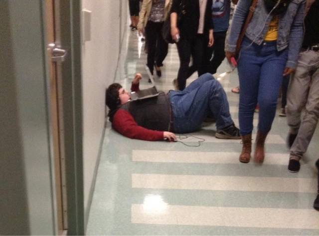 daily picdump 101 pics 30.html - 101 HD Photos | Premium Gallery 2018