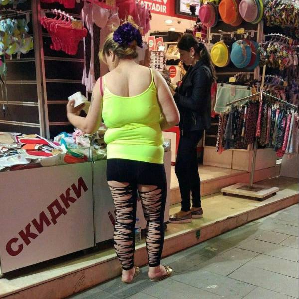 daily picdump 101 pics 30.html - 101 HD Photos | Premium Gallery 2018