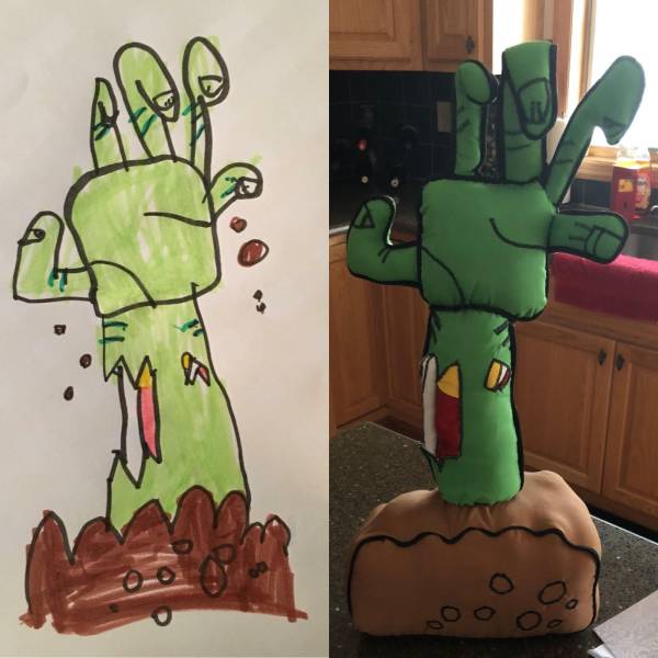 daily picdump 101 pics 30.html - 101 HD Photos | Premium Gallery 2018