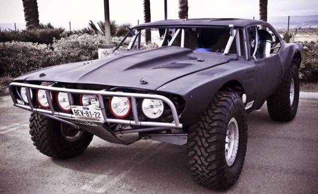 daily picdump 101 pics 30.html - 101 HD Photos | Premium Gallery 2018