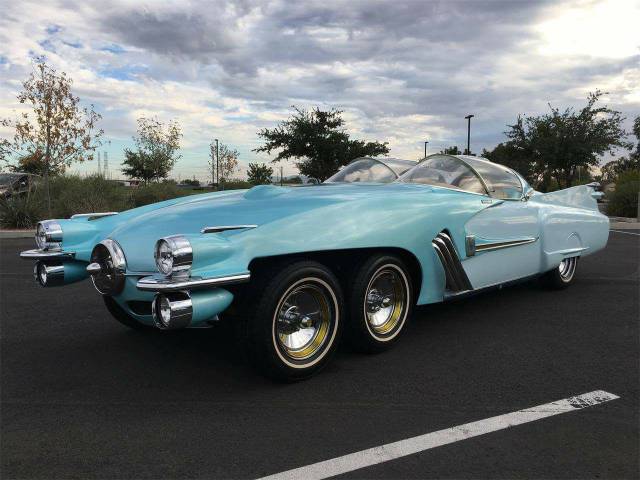 daily picdump 101 pics 30.html - 101 HD Photos | Premium Gallery 2018