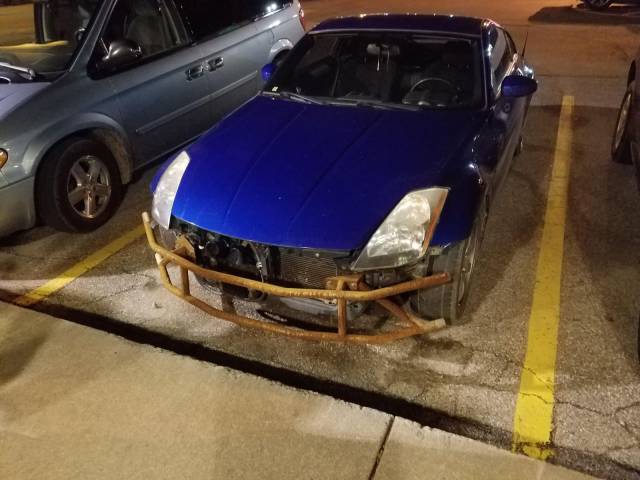 daily picdump 101 pics 30.html - 101 HD Photos | Premium Gallery 2018