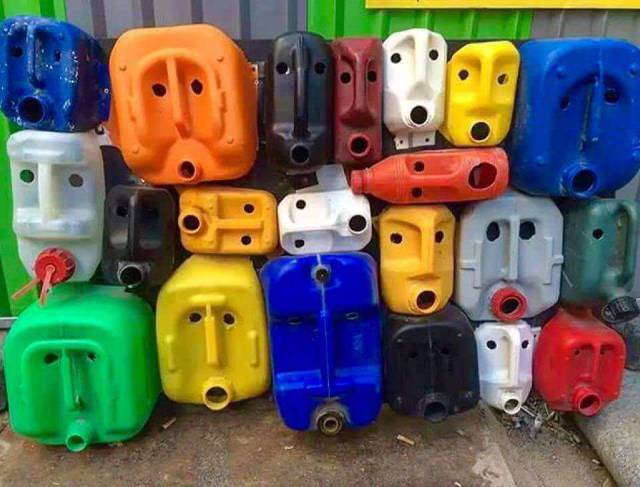 daily picdump 101 pics 30.html - 101 HD Photos | Premium Gallery 2018