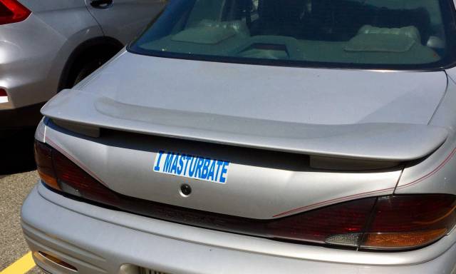 daily picdump 101 pics 30.html - 101 HD Photos | Premium Gallery 2018