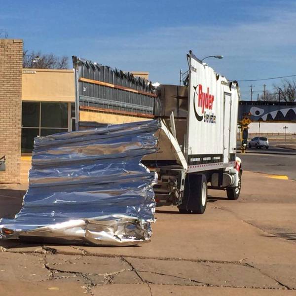 daily picdump 101 pics 30.html - 101 HD Photos | Premium Gallery 2018