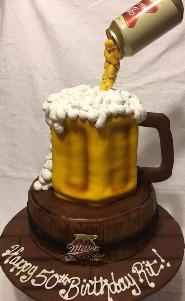 daily picdump 101 pics 30.html - 101 HD Photos | Premium Gallery 2018