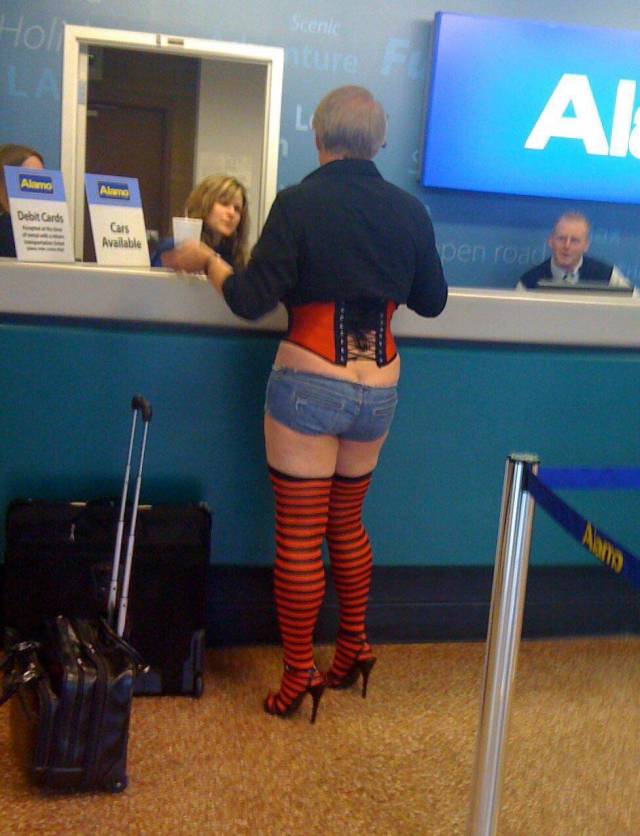 daily picdump 101 pics 30.html - 101 HD Photos | Premium Gallery 2018