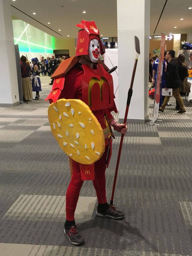 daily picdump 101 pics 30.html - 101 HD Photos | Premium Gallery 2018