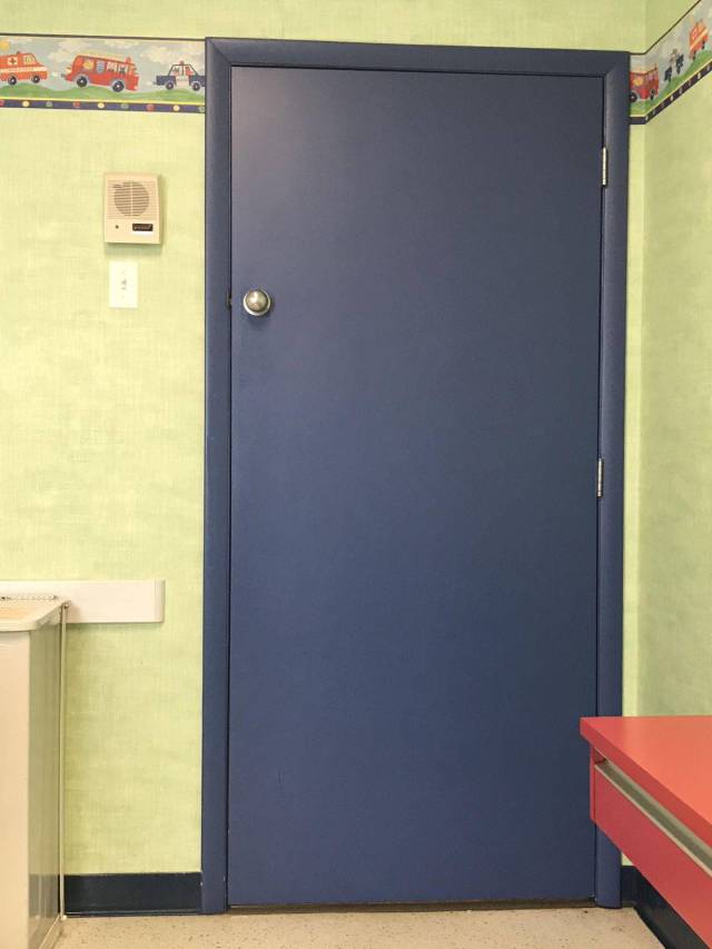 daily picdump 101 pics 30.html - 101 HD Photos | Premium Gallery 2018