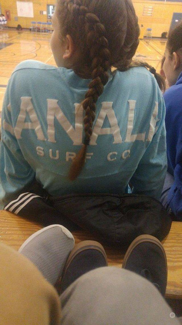 daily picdump 101 pics 30.html - 101 HD Photos | Premium Gallery 2018