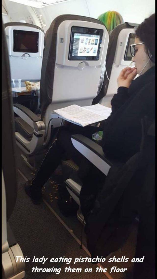 daily picdump 101 pics 30.html - 101 HD Photos | Premium Gallery 2018