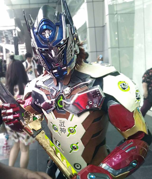 daily picdump 101 pics 30.html - 101 HD Photos | Premium Gallery 2018