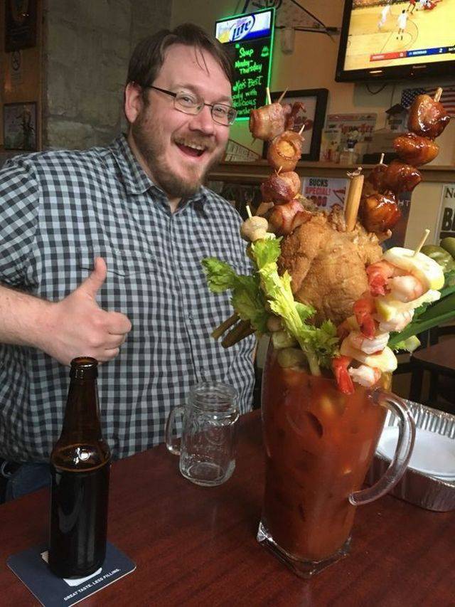 daily picdump 101 pics 30.html - 101 HD Photos | Premium Gallery 2018