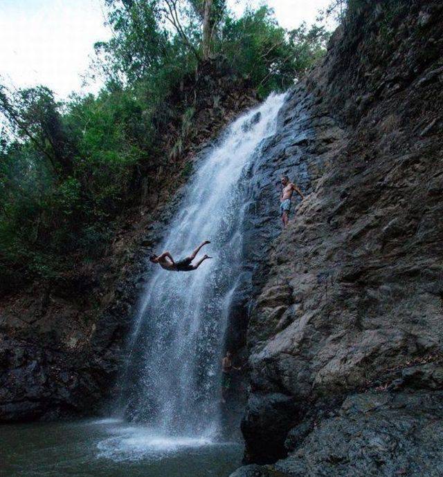 daily picdump 101 pics 30.html - 101 HD Photos | Premium Gallery 2018