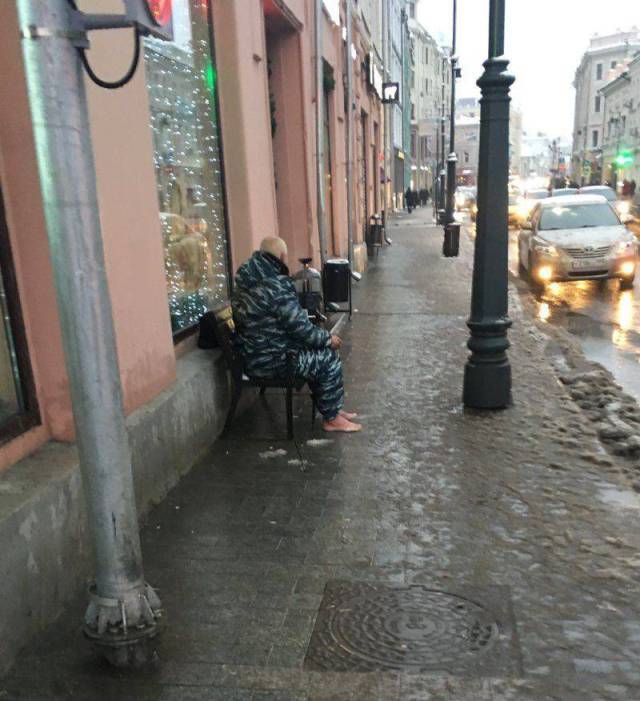 daily picdump 101 pics 30.html - 101 HD Photos | Premium Gallery 2018