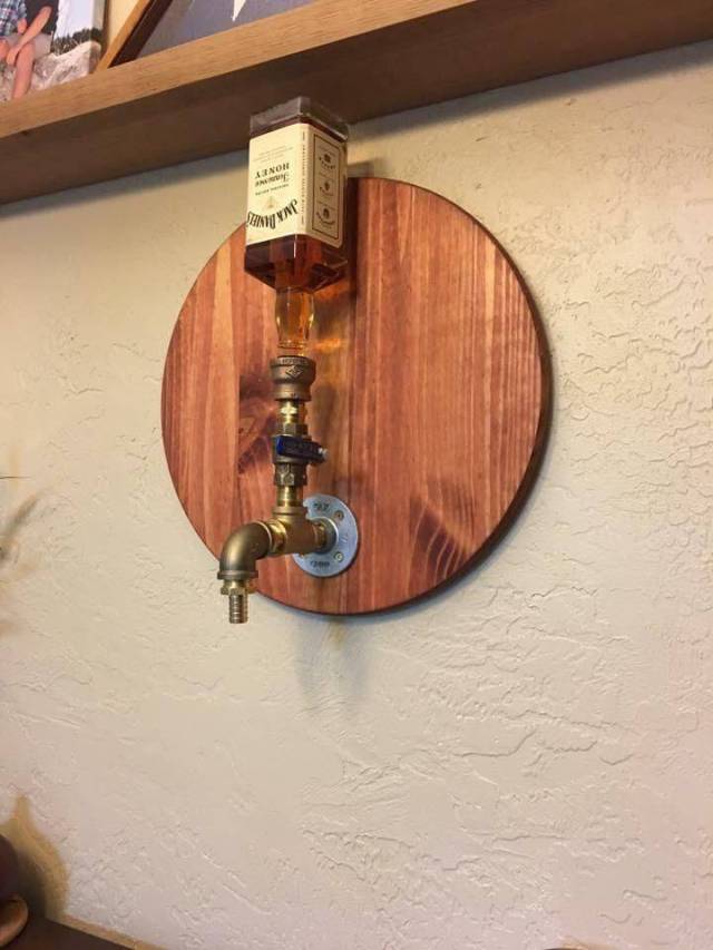 daily picdump 101 pics 30.html - 101 HD Photos | Premium Gallery 2018