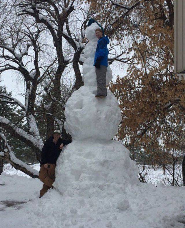 daily picdump 101 pics 30.html - 101 HD Photos | Premium Gallery 2018