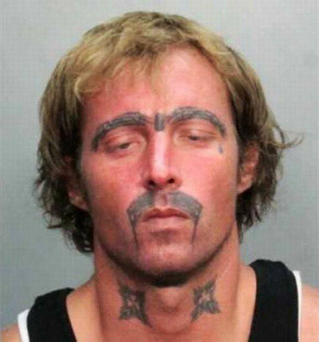 daily picdump 101 pics 30.html - 101 HD Photos | Premium Gallery 2018