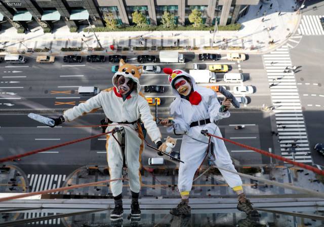 daily picdump 98 pics 3.html - 98 HD Photos | Premium Gallery 2018