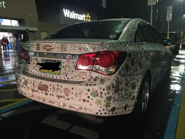 daily picdump 98 pics 3.html - 98 HD Photos | Premium Gallery 2018